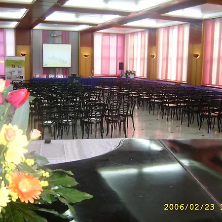 Hotel Ristorante Amitrano-2
